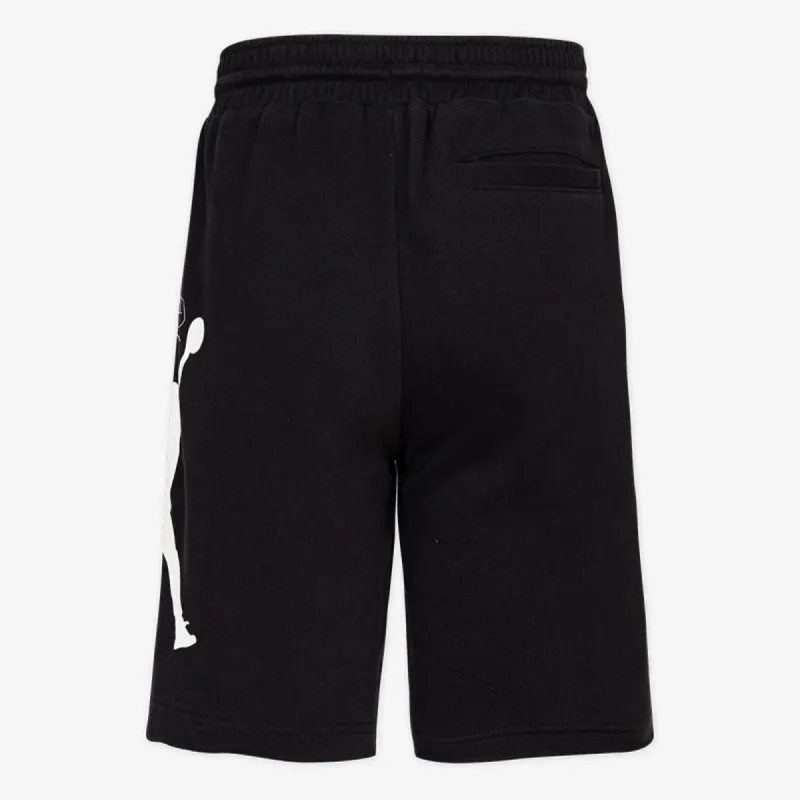 Jordan Dri-FIT Jumpman 