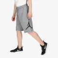 Jordan Dri-FIT Jumpman 