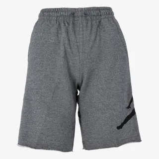 Jordan Dri-FIT Jumpman 