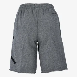 Jordan Dri-FIT Jumpman 