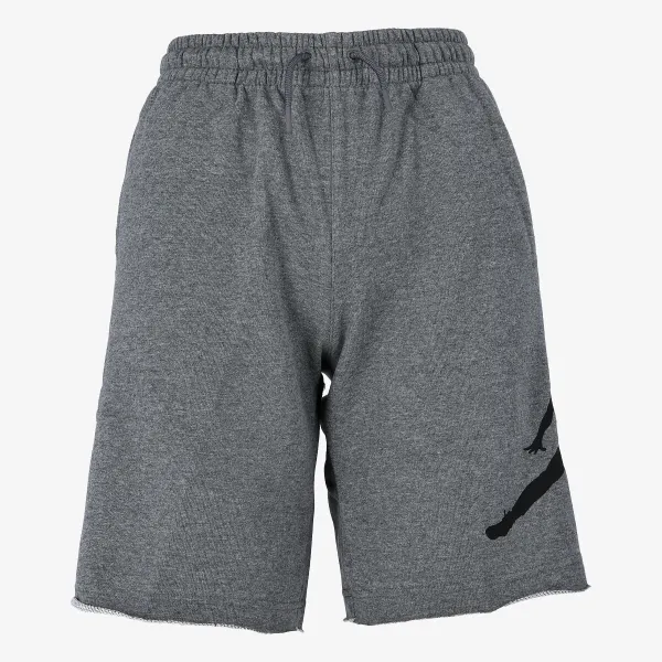 Jordan Dri-FIT Jumpman 