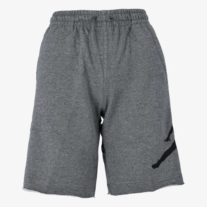 Jordan Dri-FIT Jumpman 