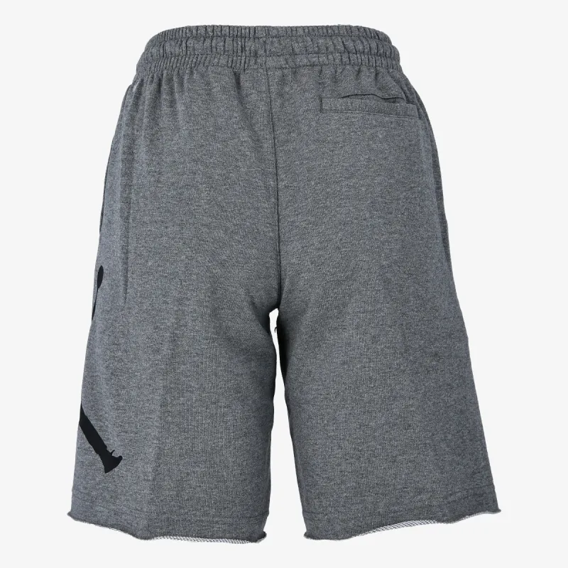 Jordan Dri-FIT Jumpman 