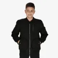 Nike JORDAN JDB JORDAN MA-1 BOMBER JACKET 