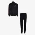 Jordan JDB AIR JORDAN TRICOT SET 