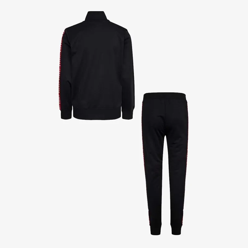 Jordan JDB AIR JORDAN TRICOT SET 
