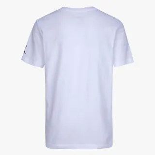 Nike JDB THE SHOES SS TEE 