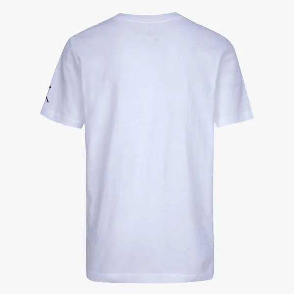 Nike JDB THE SHOES SS TEE 