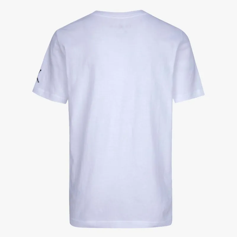 Nike JDB THE SHOES SS TEE 