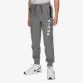 JORDAN JDB MJ PSG PANT 