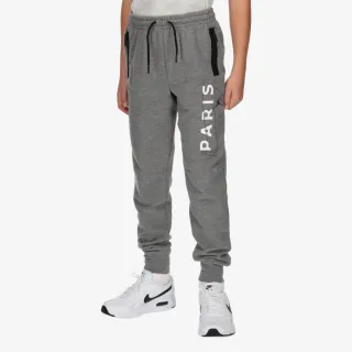 JORDAN JDB MJ PSG PANT 
