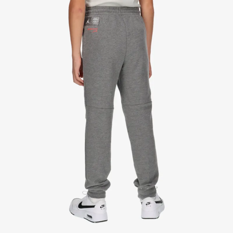 JORDAN JDB MJ PSG PANT 