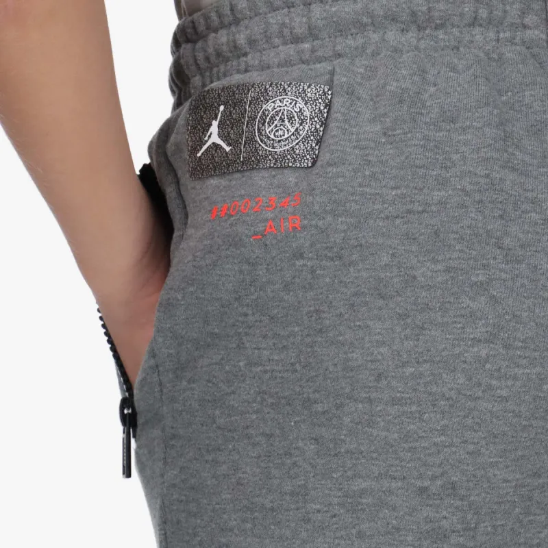 JORDAN JDB MJ PSG PANT 