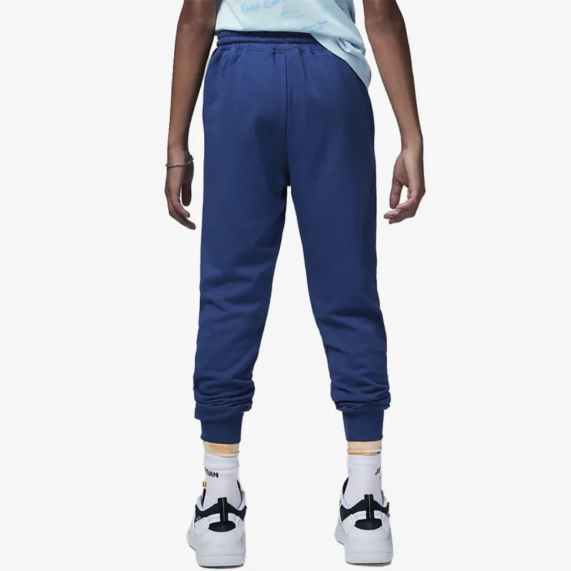 JORDAN JDB GYM 23 FT PANT 