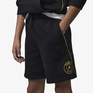 Jordan Paris Saint-Germain 