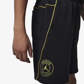 Jordan Paris Saint-Germain 