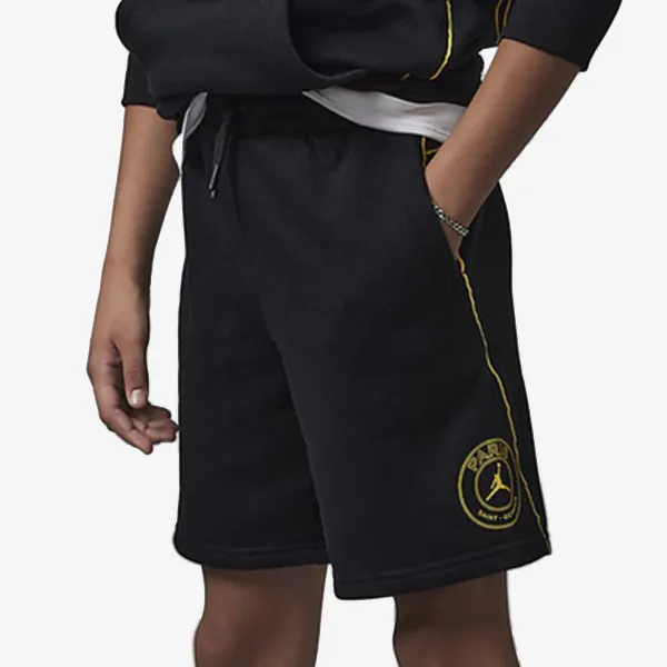 Jordan Paris Saint-Germain 