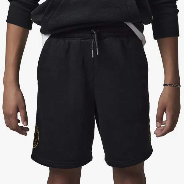Jordan Paris Saint-Germain 