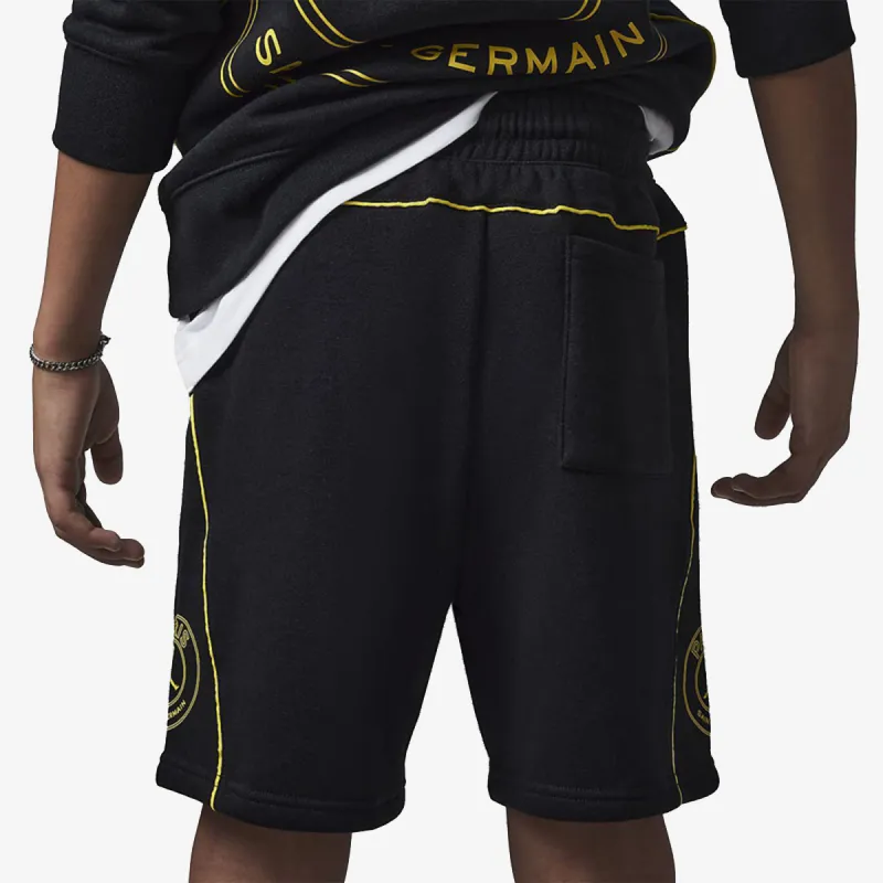 Jordan Paris Saint-Germain 