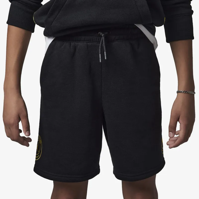 Jordan Paris Saint-Germain 