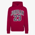 JORDAN Fleece 
