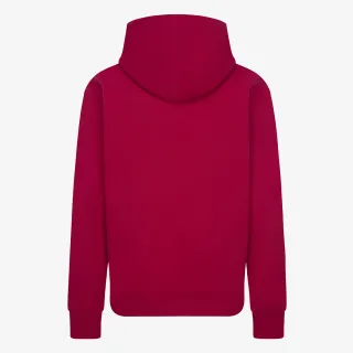 JORDAN Fleece 