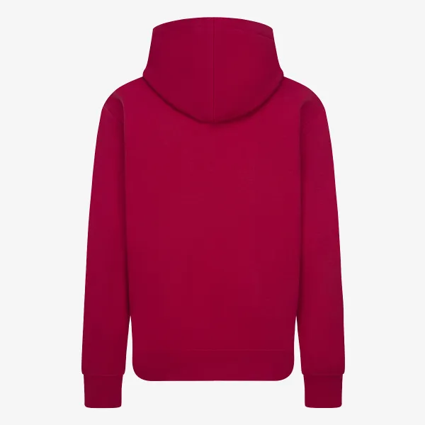 JORDAN Fleece 
