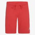 MJ Essential 