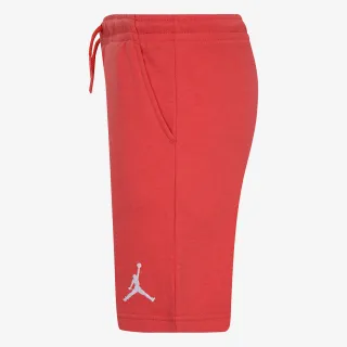 MJ Essential 
