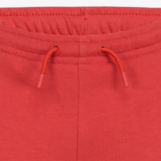 MJ Essential 