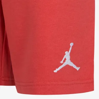 MJ Essential 