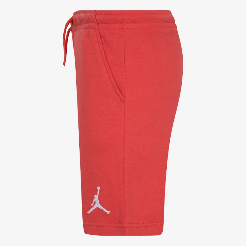 MJ Essential 
