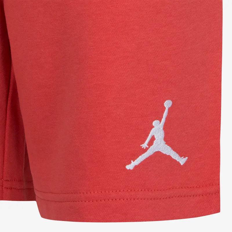 MJ Essential 
