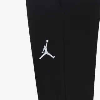 JORDAN HADDAD JORDAN HOLIDAT SHINE 