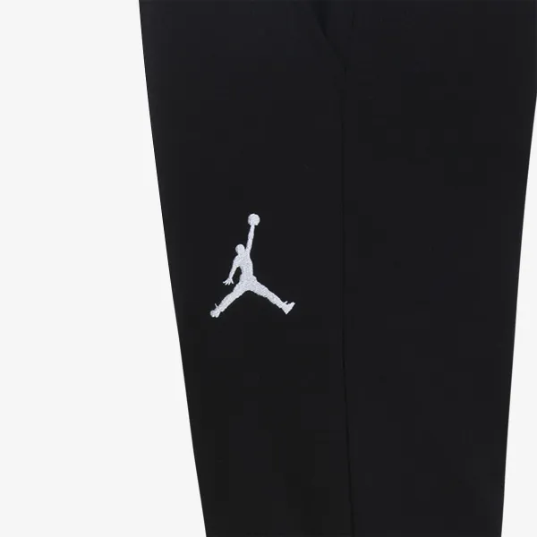 JORDAN HADDAD JORDAN HOLIDAT SHINE 
