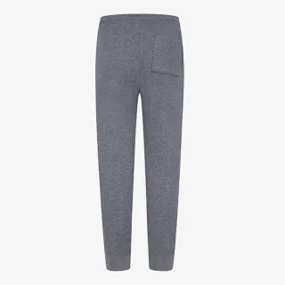 HADDAD JORDAN HOLIDAT SHINE 