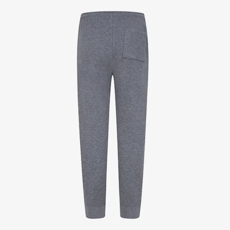 HADDAD JORDAN HOLIDAT SHINE 