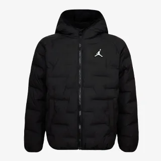 Nike Jordan 