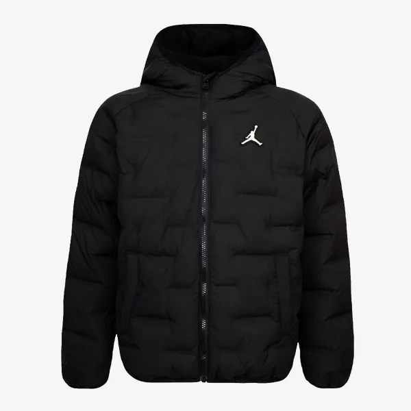 Nike Jordan 