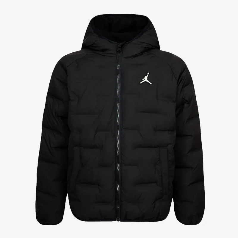 Nike Jordan 