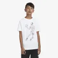 Air Jordan 