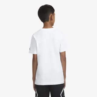 Air Jordan 