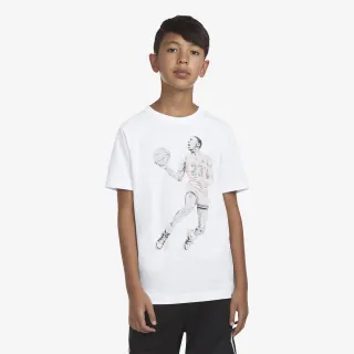 Air Jordan 