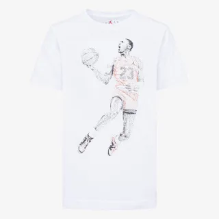 Air Jordan 