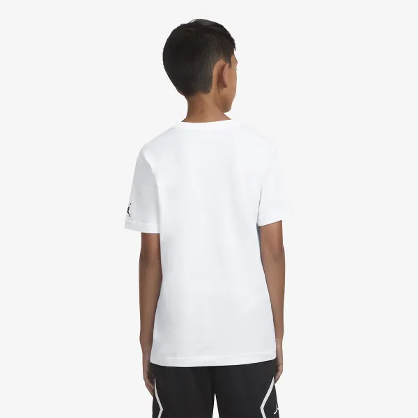 Air Jordan 