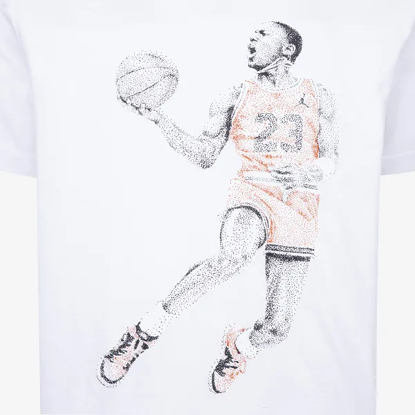 Air Jordan 