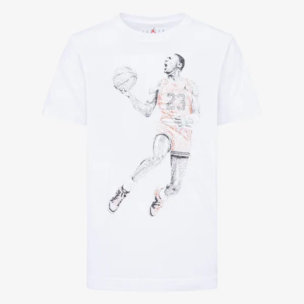 Air Jordan 