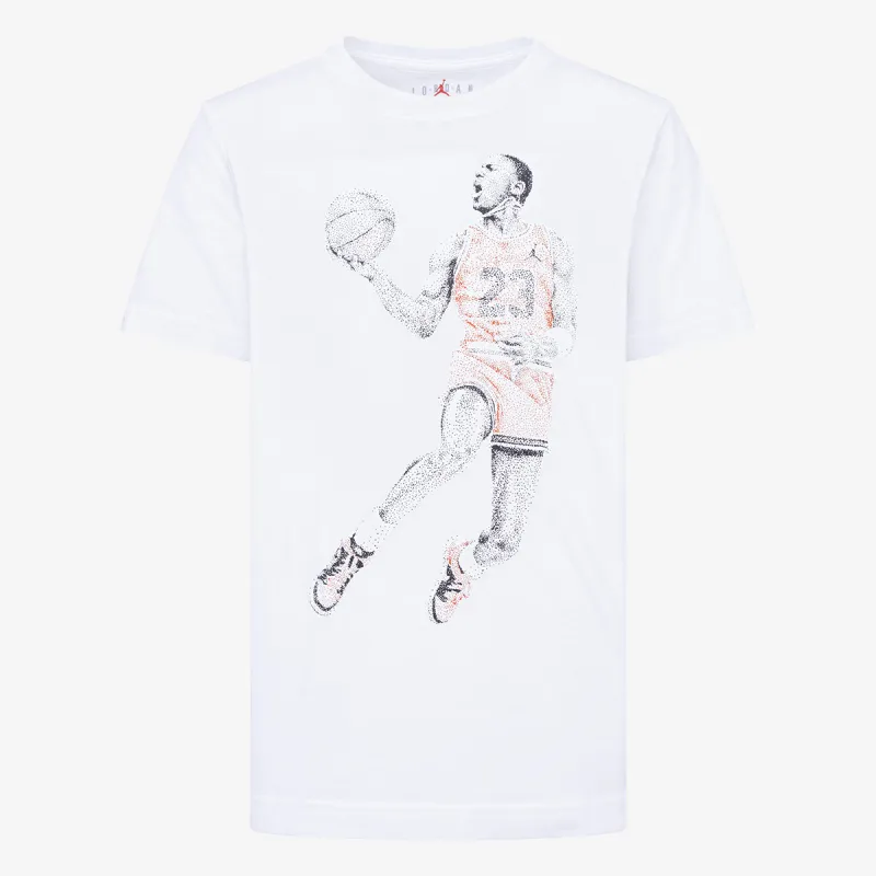 Air Jordan 