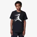 JORDAN MVP Jordan Motion 