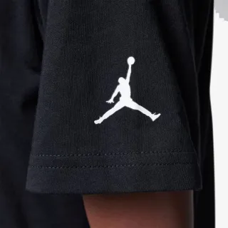 JORDAN MVP Jordan Motion 